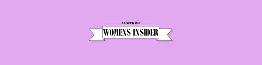 From Soul to Spotlight: Zenith Soul Featured on Women’s Insider - Zenith Soul LLC