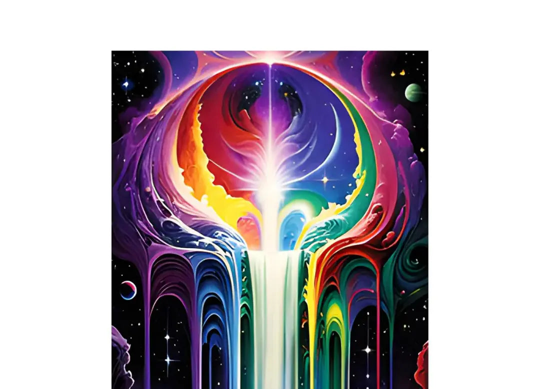 Zodiac Colors & Why They Boost Your Energy! Zenith Soul LLC