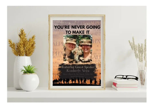 Womanhood Unfiltered: A Journey of Female Empowerment & Reflection Zenith Soul LLC