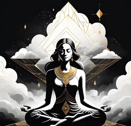 Welcome! Zenith Soul LLC