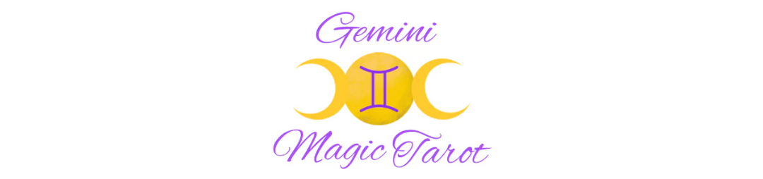 Business-Spotlight-From-No-B-tch-to-Full-On-Magic-How-I-Stepped-Into-My-Psychic-Power Zenith Soul LLC