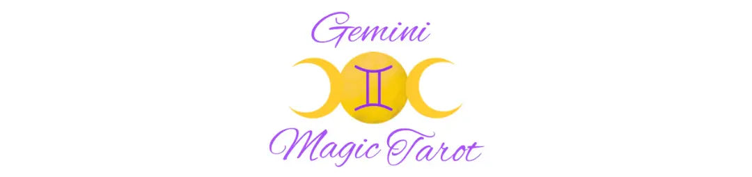 Business Spotlight:  🔮 From “No, B*tch” to Full On Magic: How I Stepped Into My Psychic Power Zenith Soul LLC