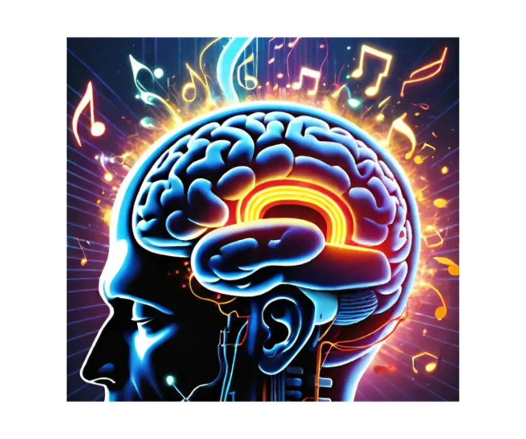 Sound Healing: Brainwaves, Beats & Sonic Superpowers That Hack Your Mind Zenith Soul LLC