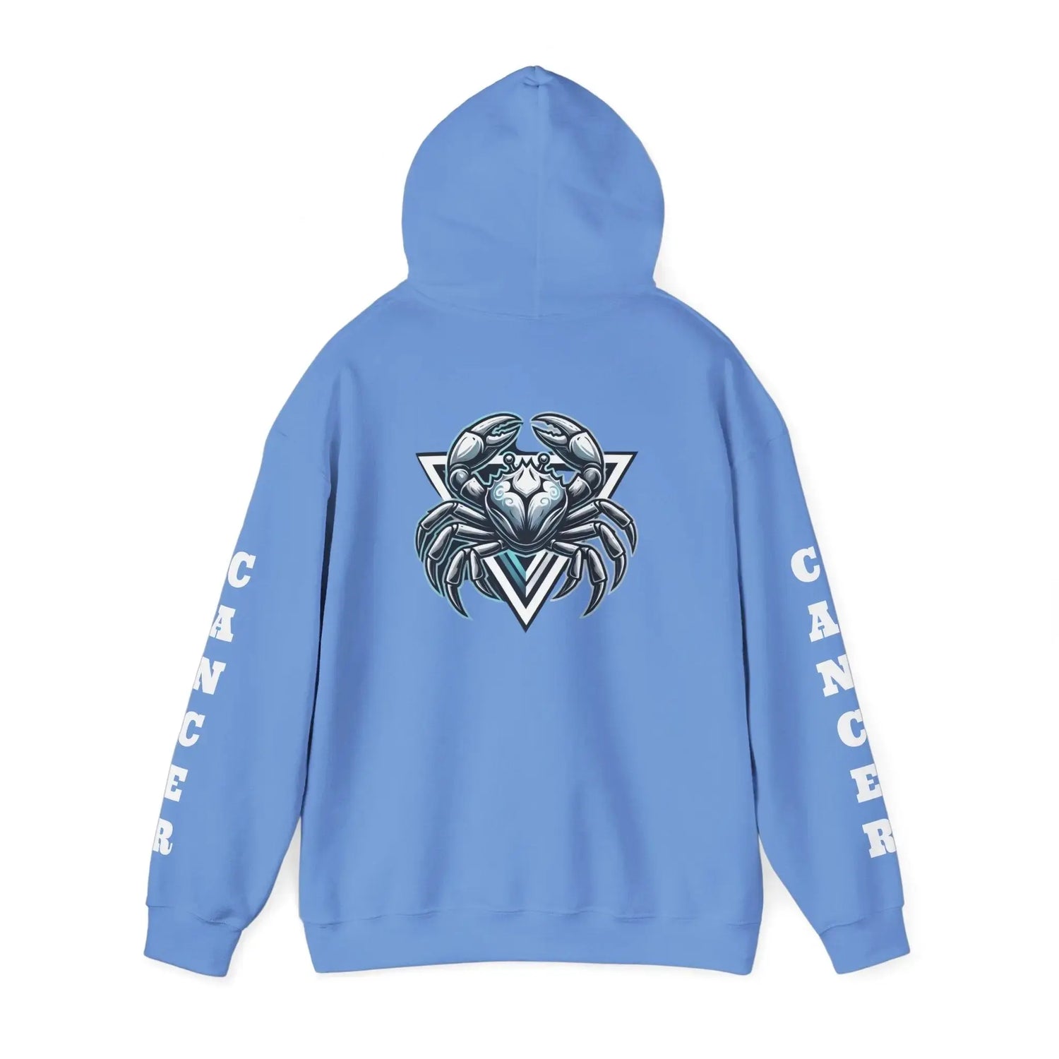 Soft-Comfortable-Hoodies-Premium-Everyday-Wear Zenith Soul LLC