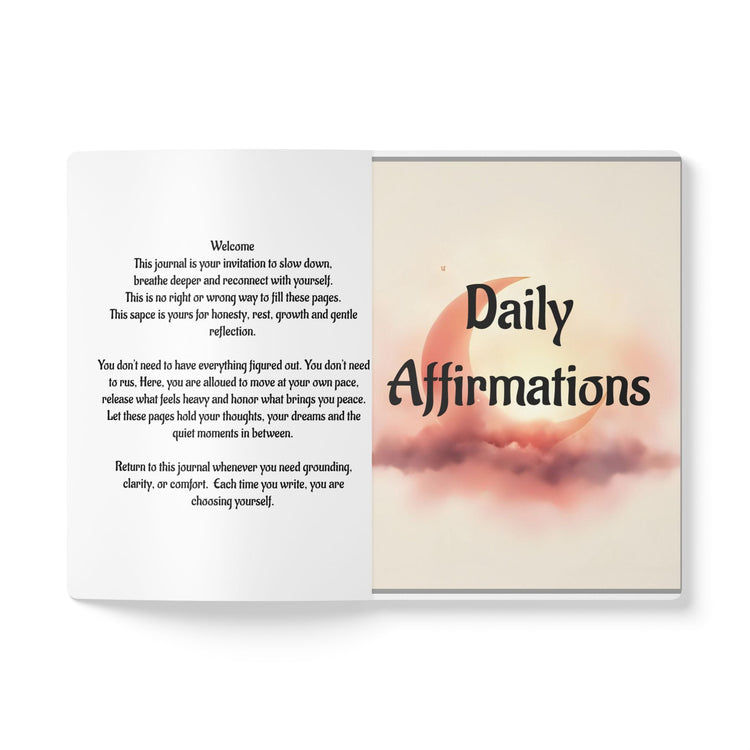 Journals Zenith Soul LLC