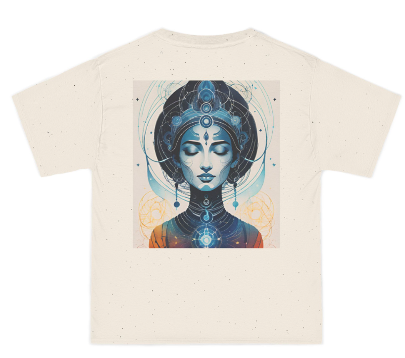 T-Shirts Zenith Soul LLC