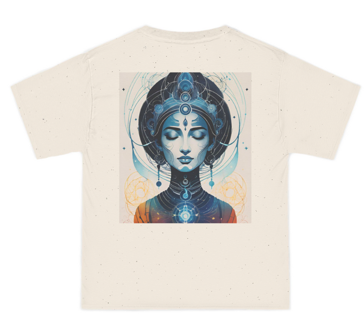T-Shirts Zenith Soul LLC
