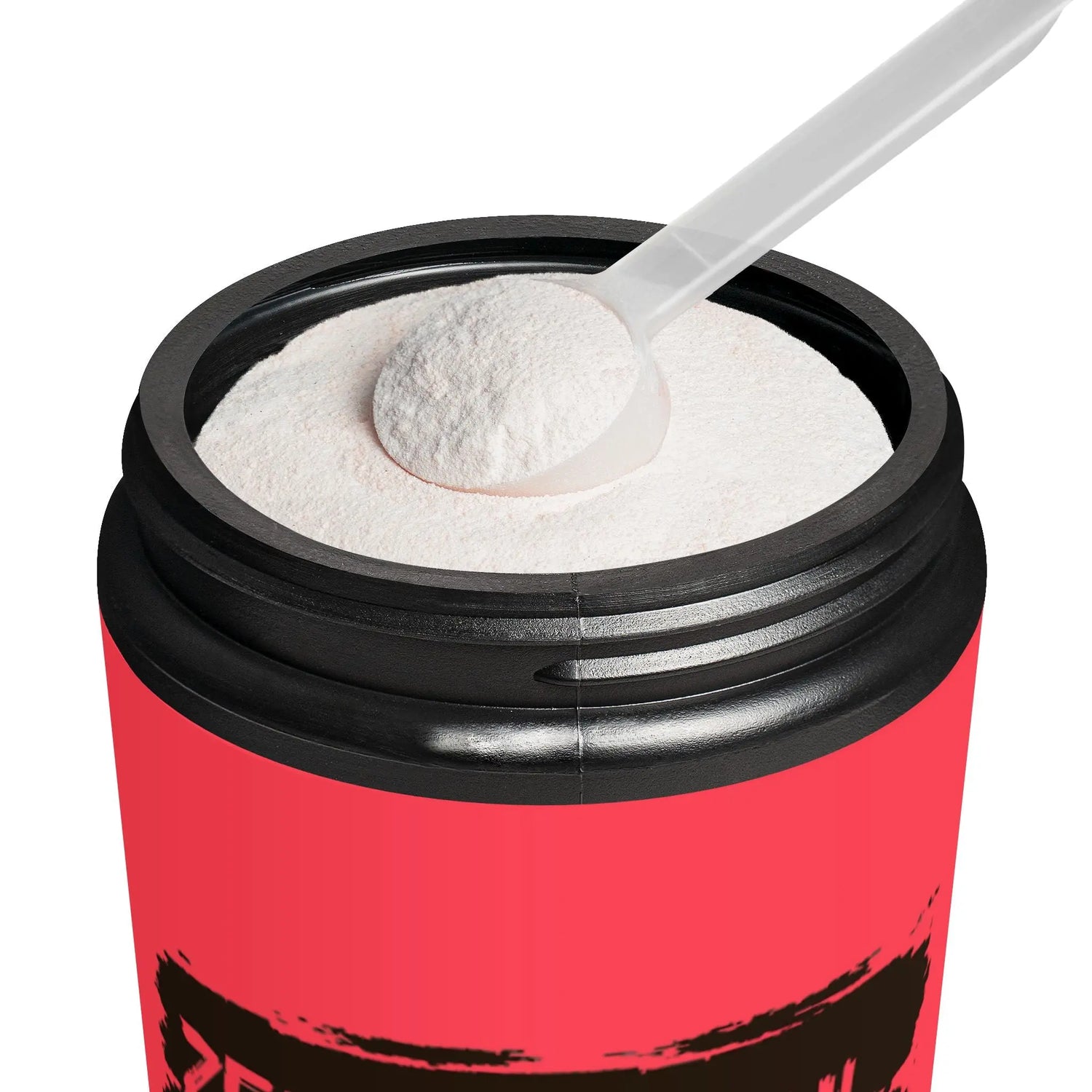 Work-Out Supplements