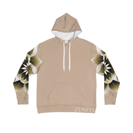 Desert Bloom Hoodie