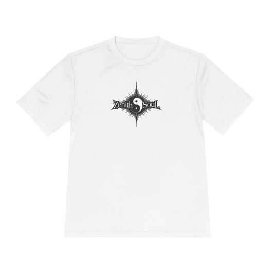 Men's Moisture Wicking Tee (multiple colors) Printify