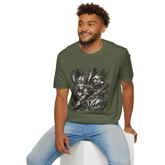Virgo T-shirt