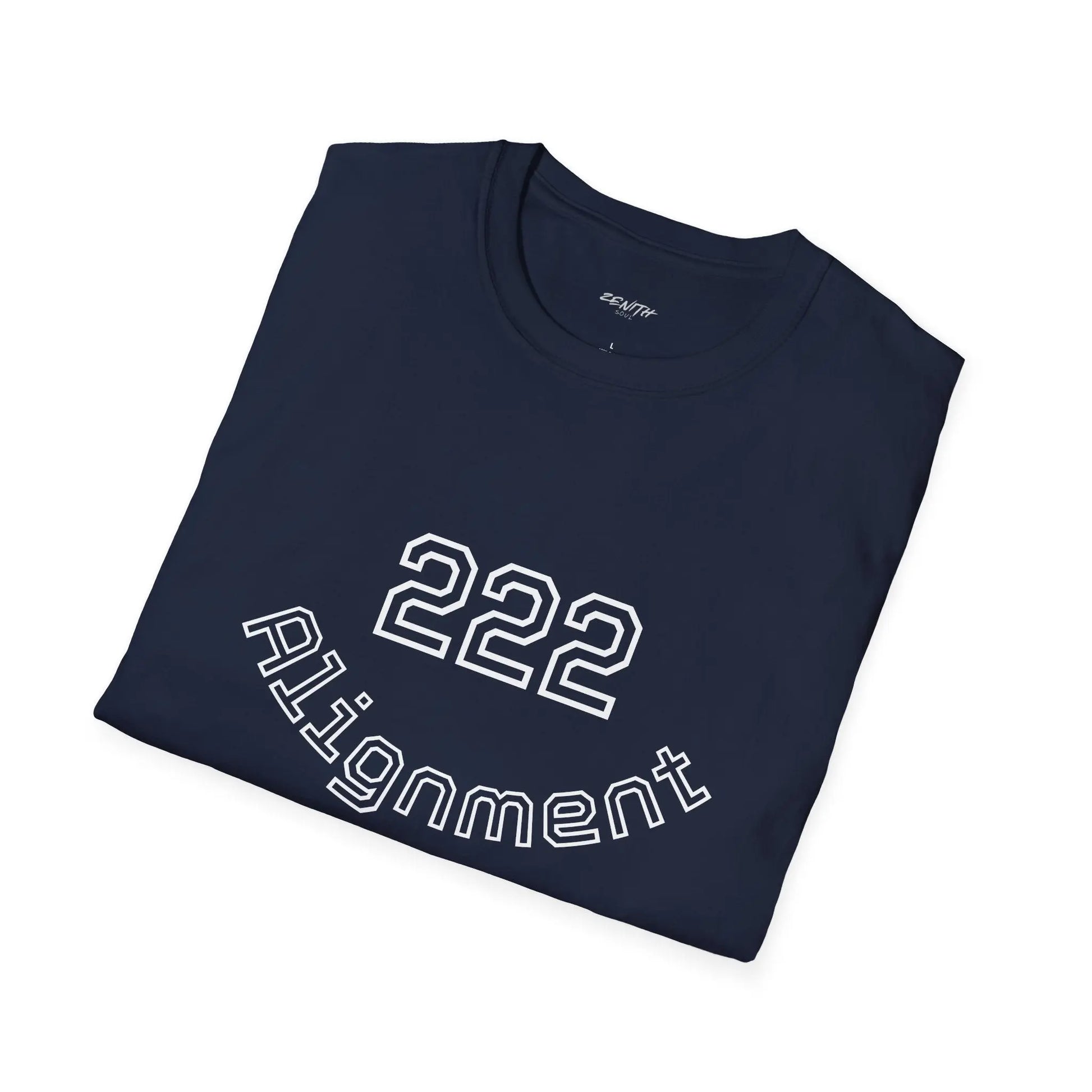 222 Women's T-Shirt Printify