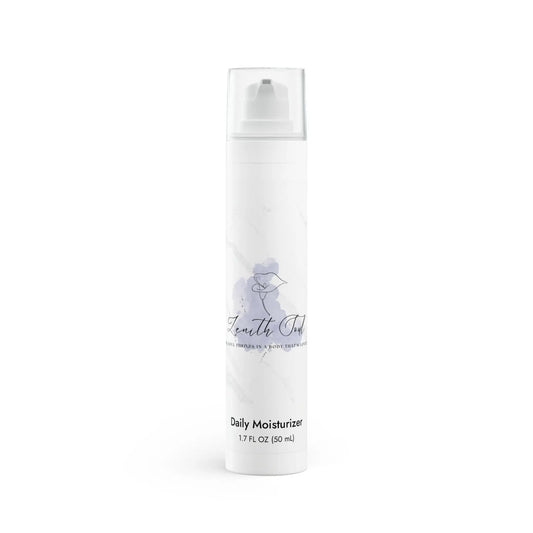 Daily Moisturizer, 1.7oz Printify