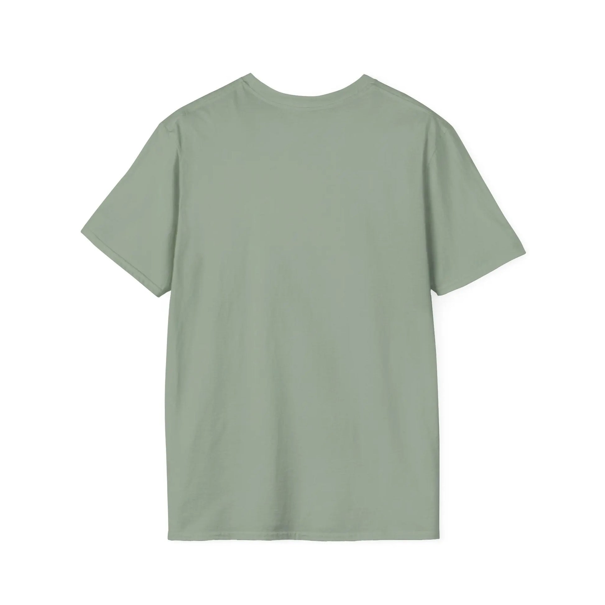 222 Women's T-Shirt Printify