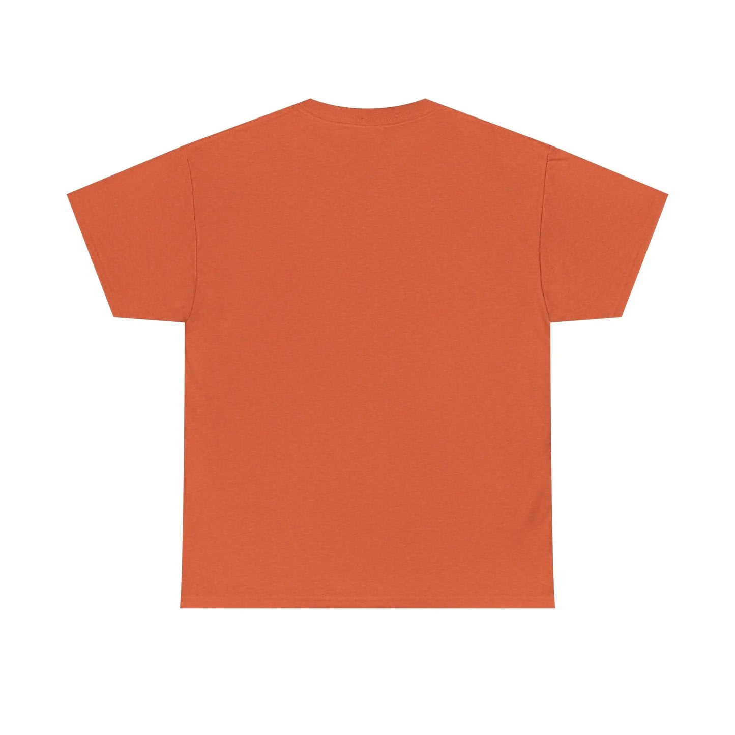 Aura and Karma T-Shirt Printify