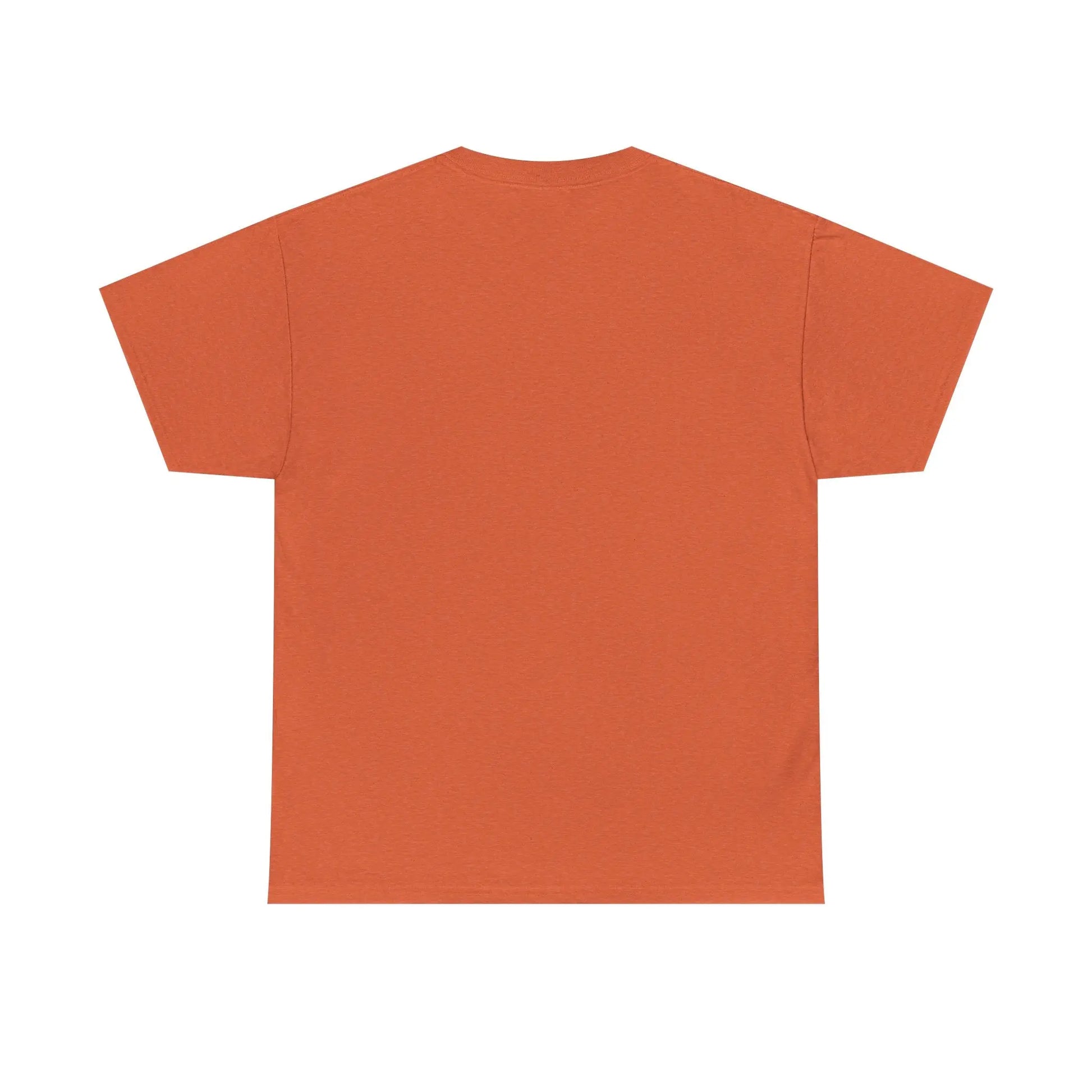 Aura and Karma T-Shirt Printify