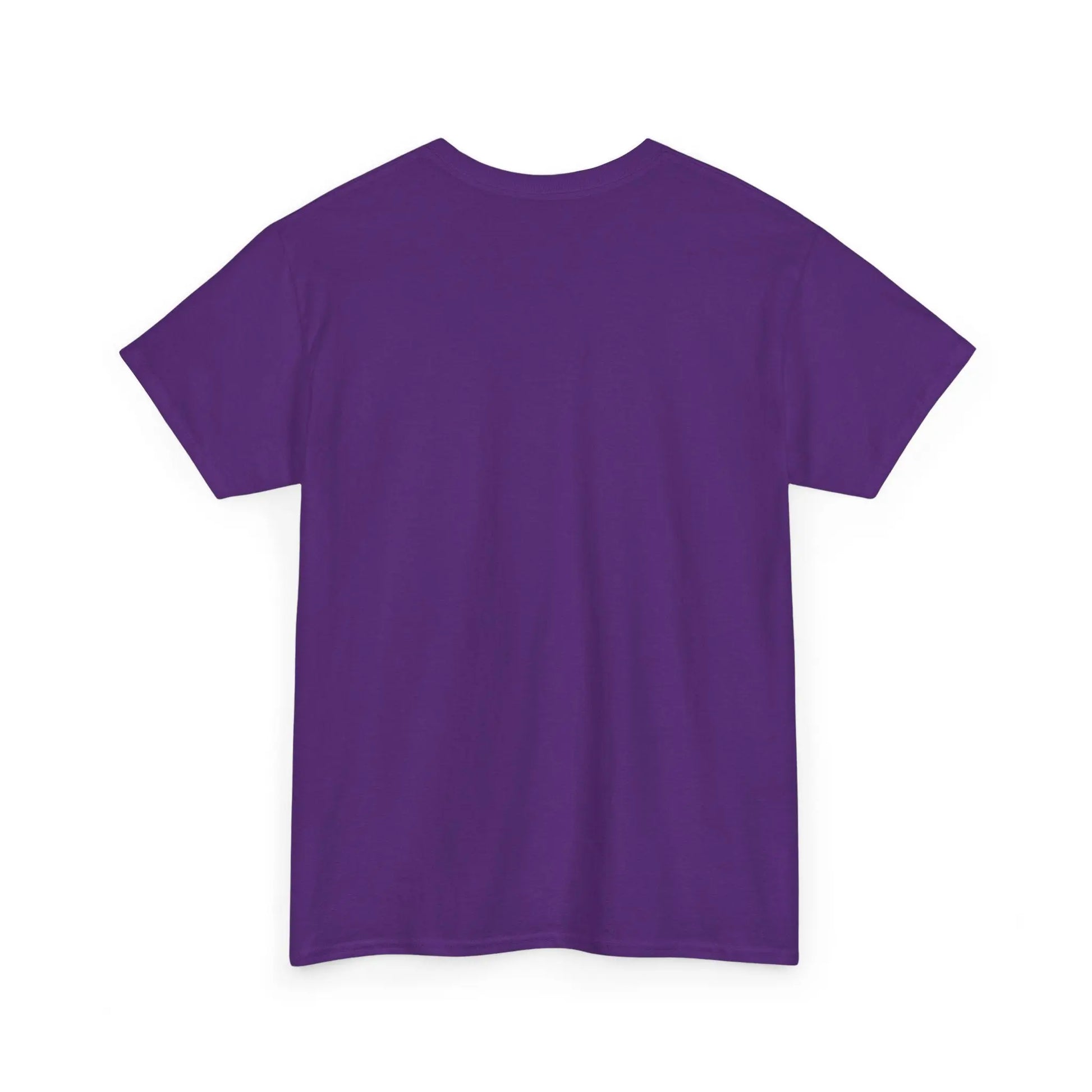 Aura and Karma T-Shirt Printify