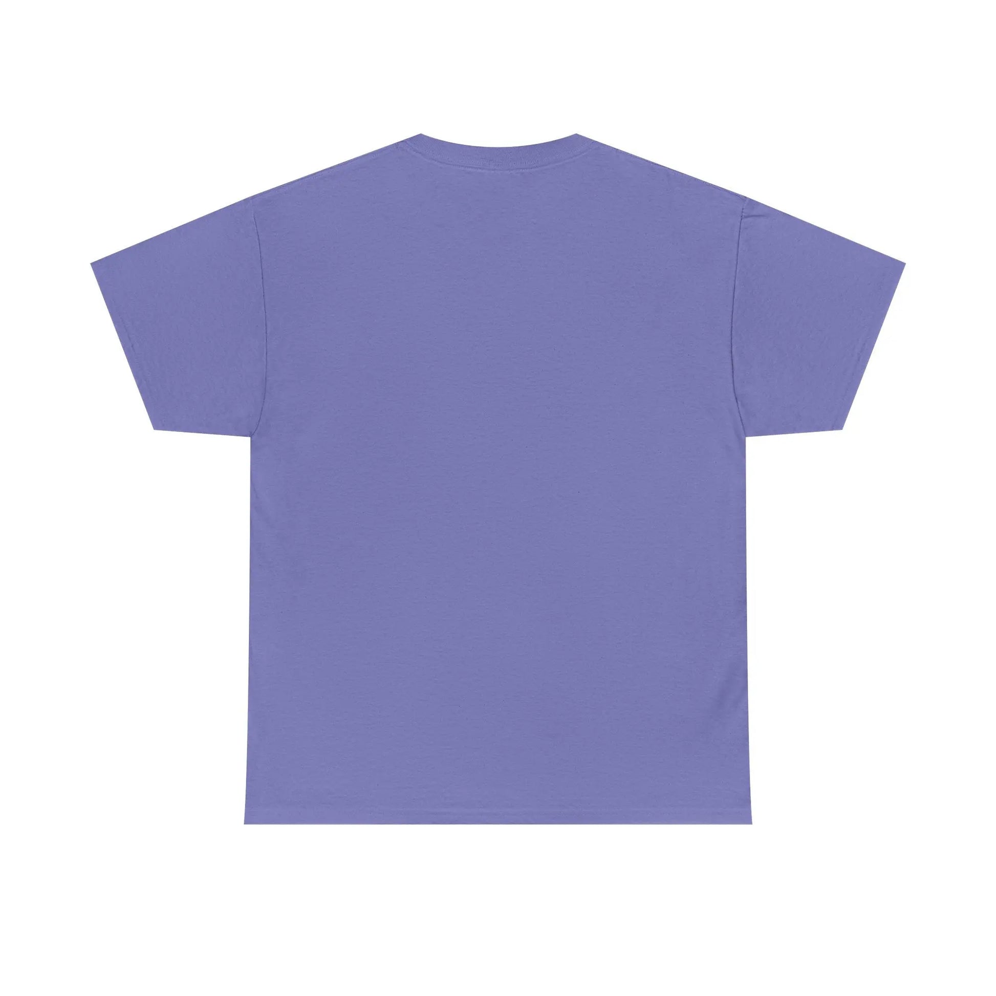 Aura and Karma T-Shirt Printify