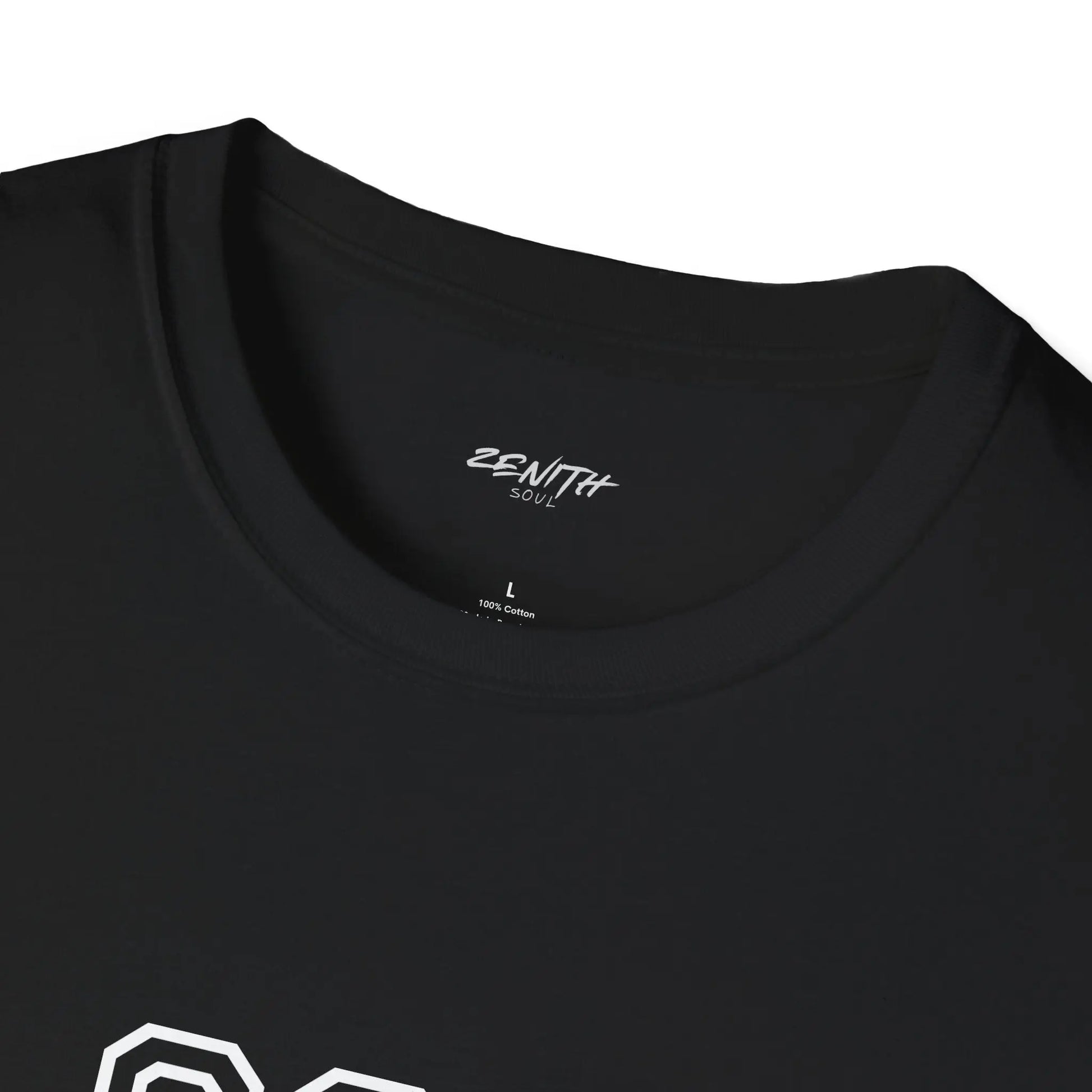 666 Women's T-Shirt Printify