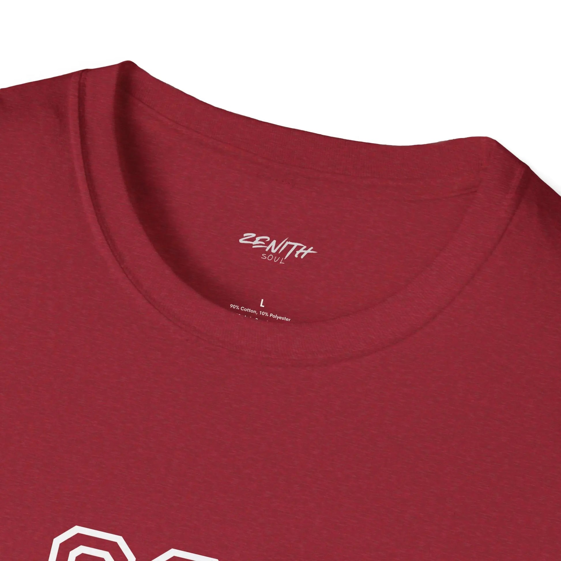666 Women's T-Shirt Printify