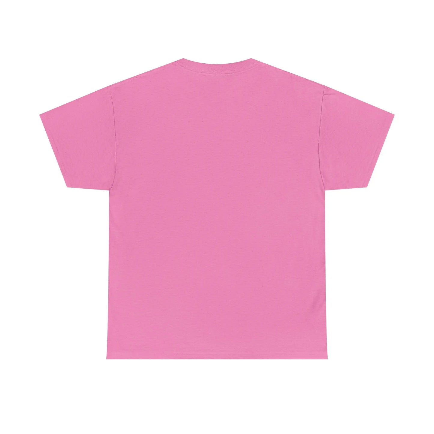 Aura and Karma T-Shirt Printify