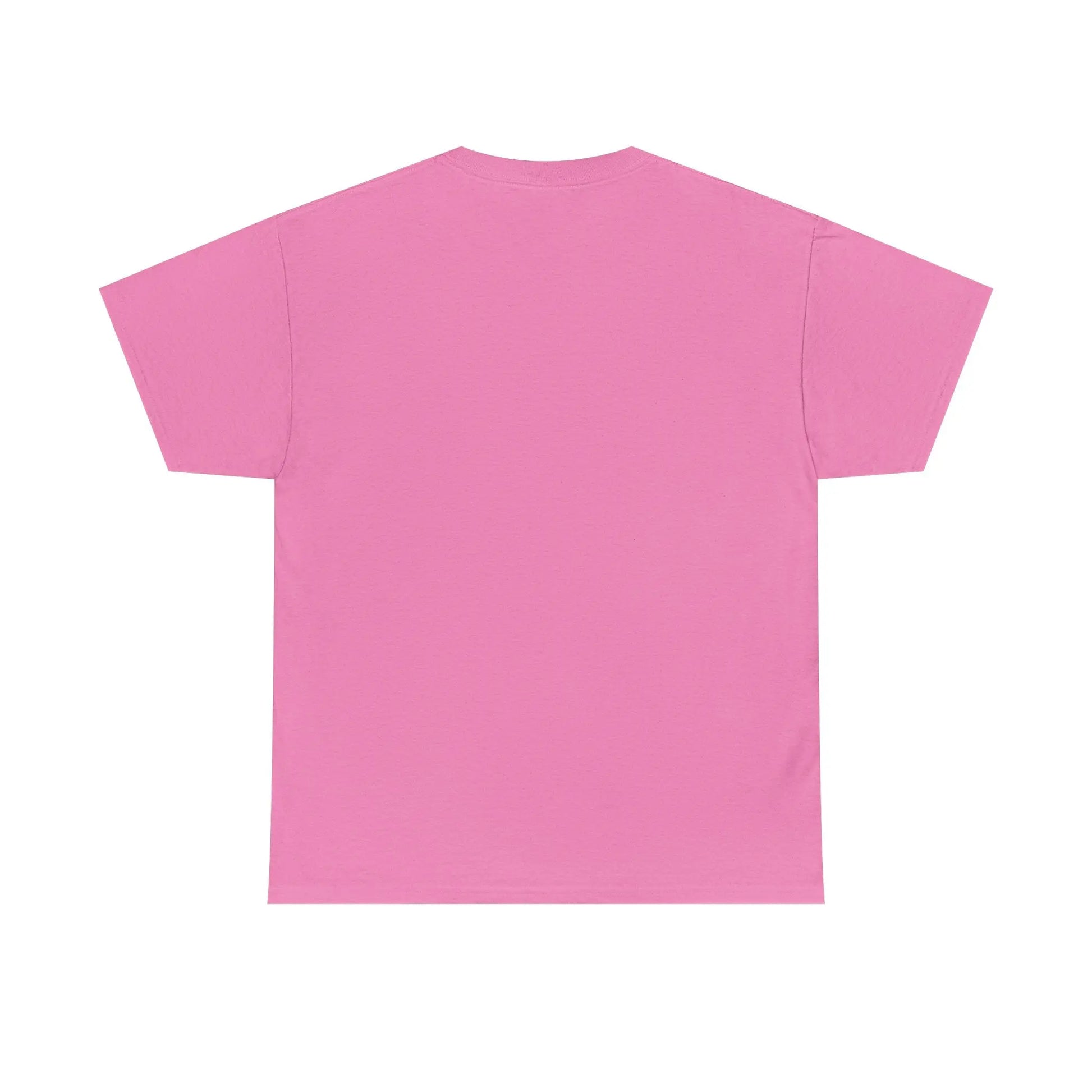 Aura and Karma T-Shirt Printify