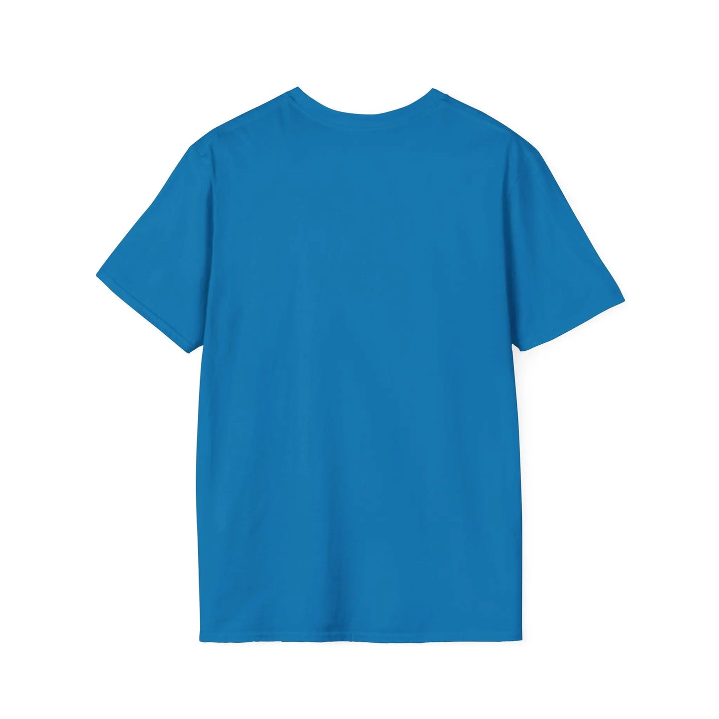 222 Women's T-Shirt Printify