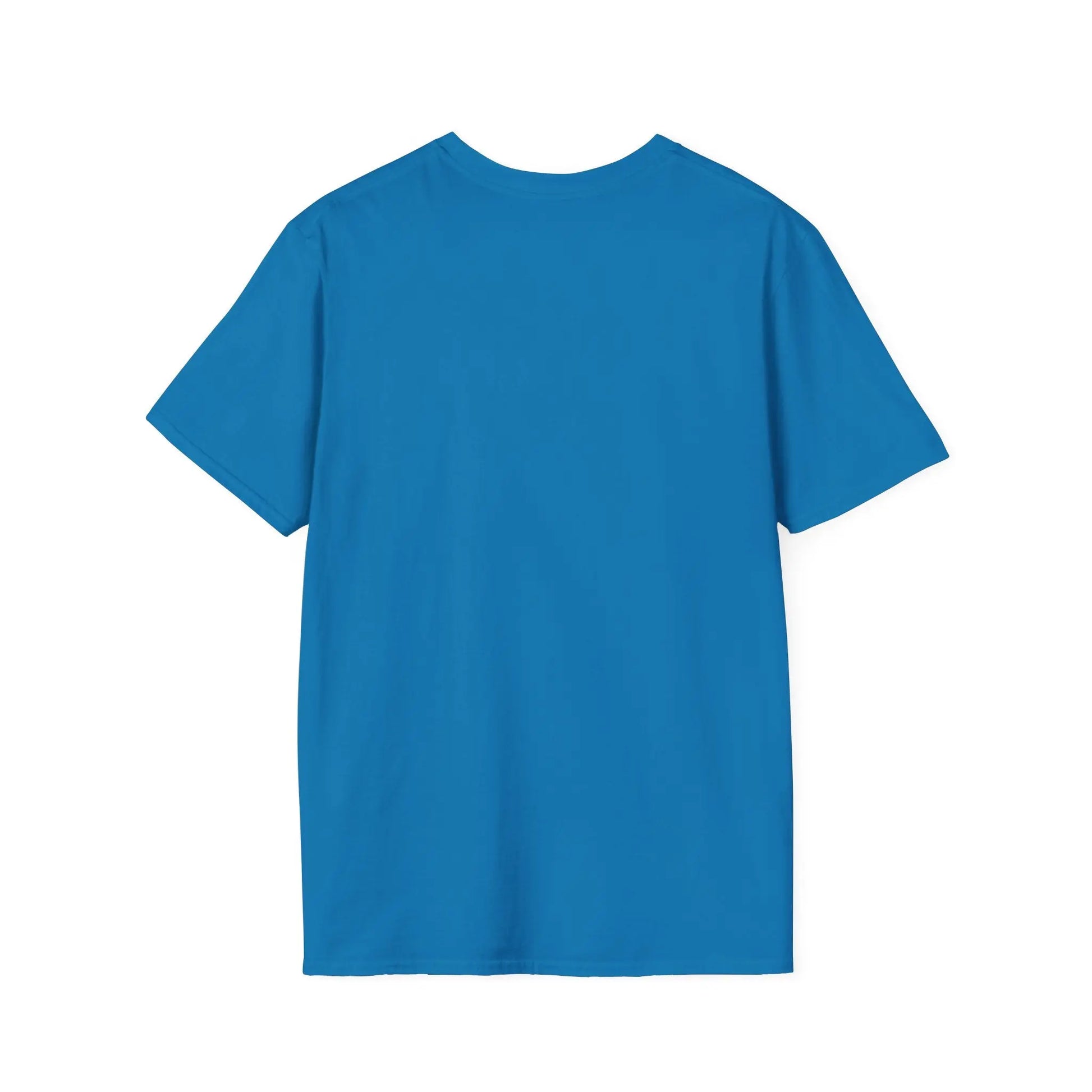 222 Women's T-Shirt Printify