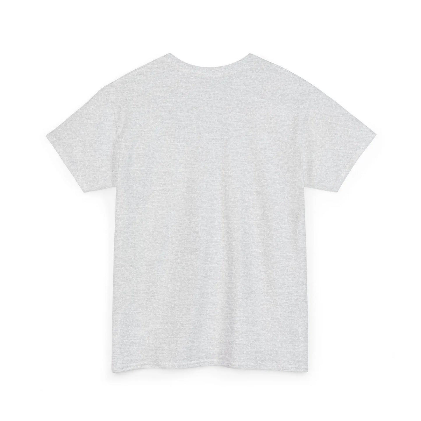 Aura and Karma T-Shirt Printify