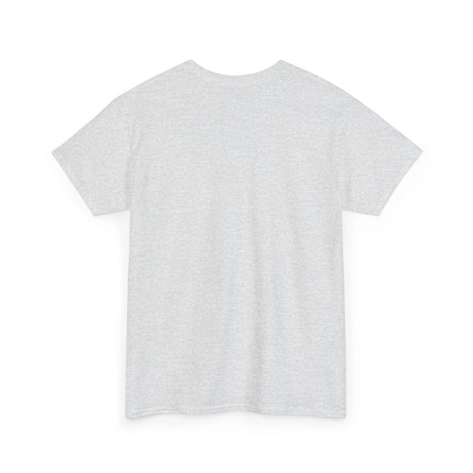 Aura and Karma T-Shirt Printify
