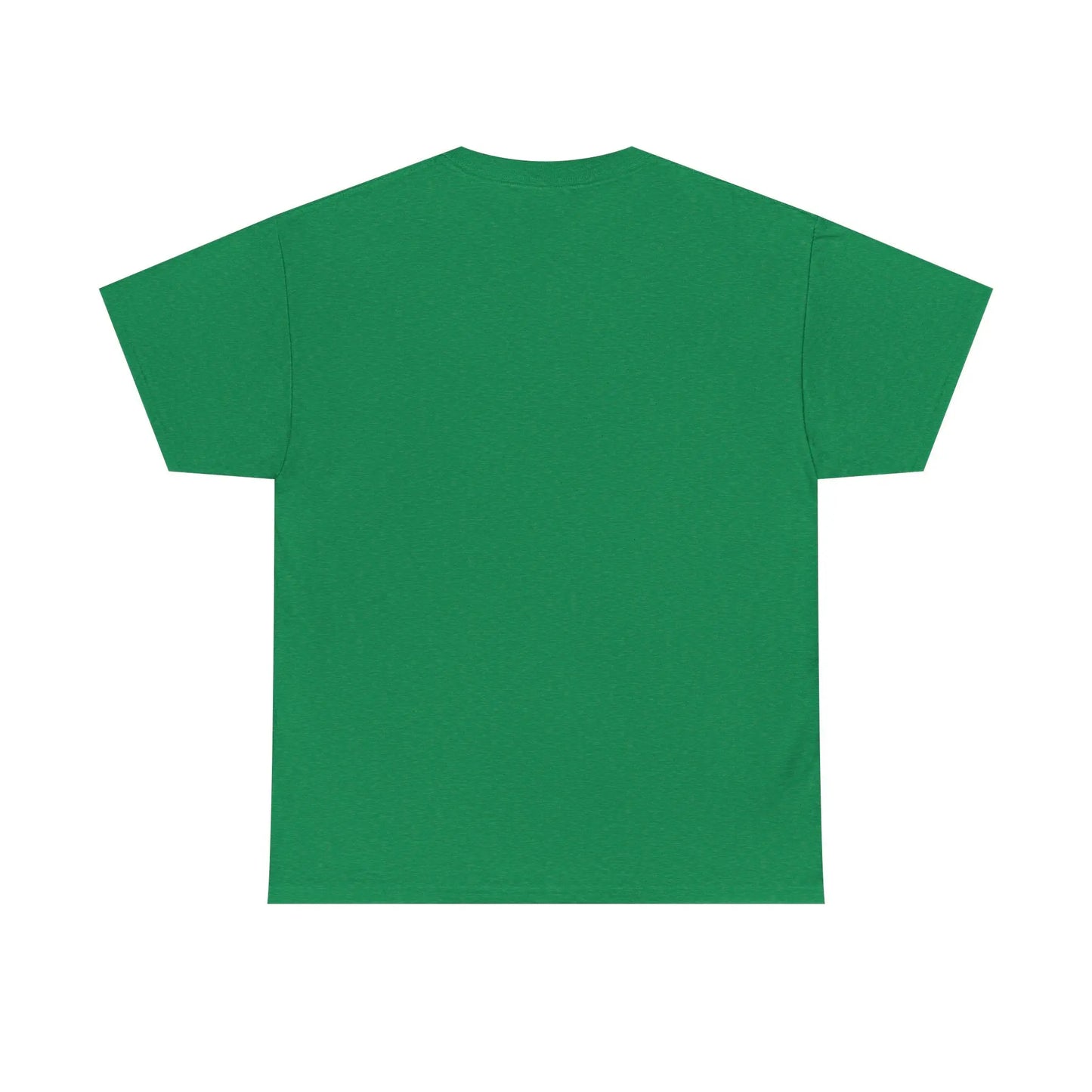 Aura and Karma T-Shirt Printify