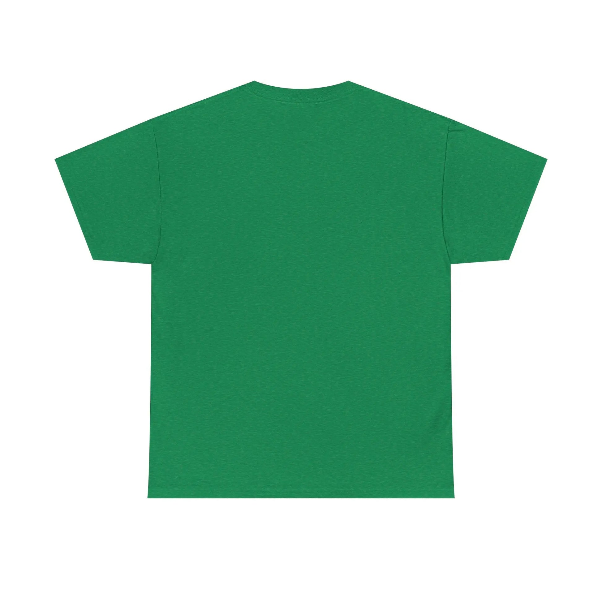 Aura and Karma T-Shirt Printify