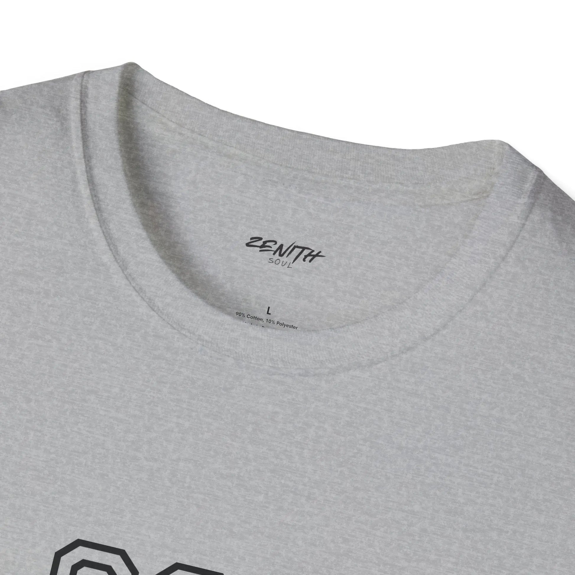 666 Women's T-Shirt Printify