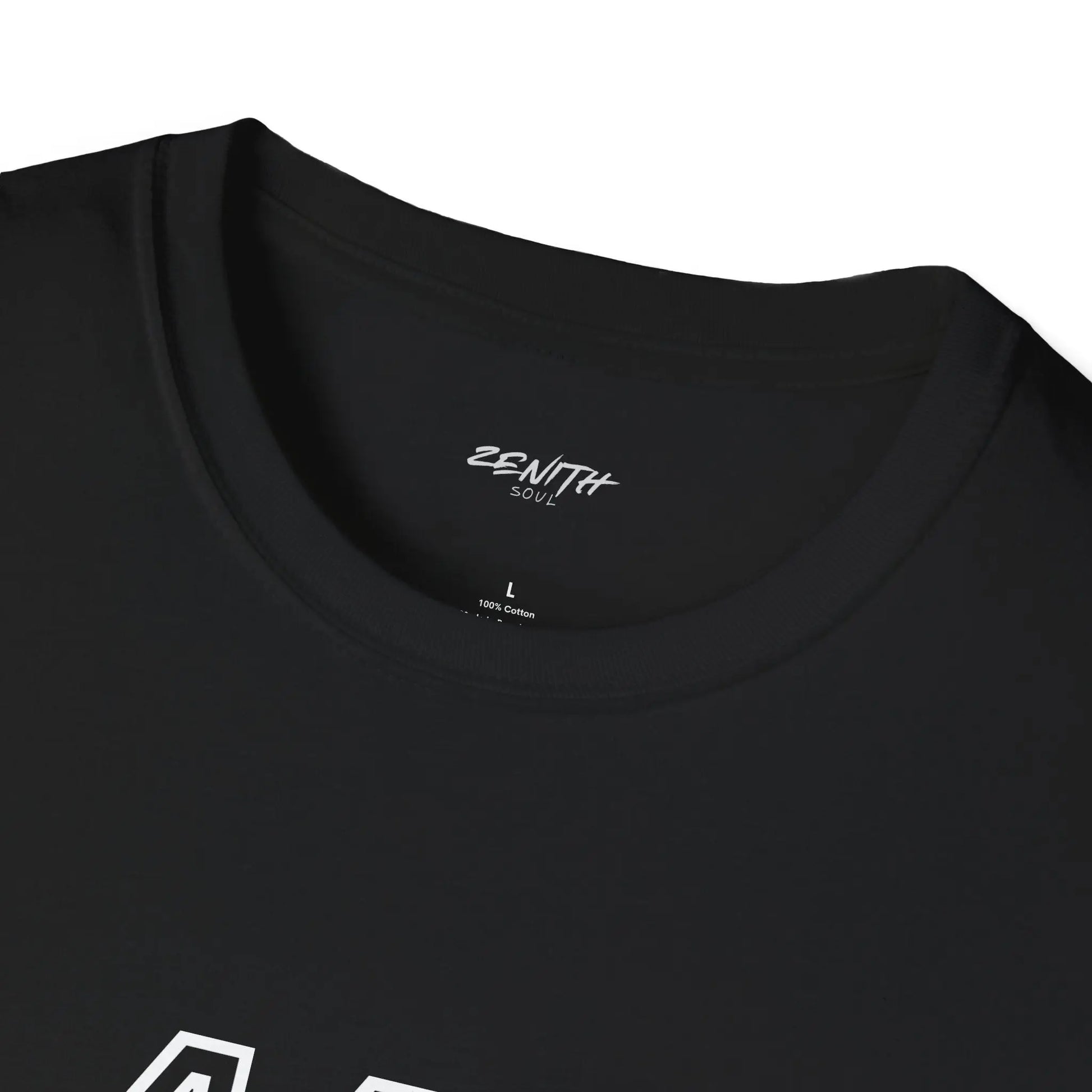 444 Women's T-Shirt Printify