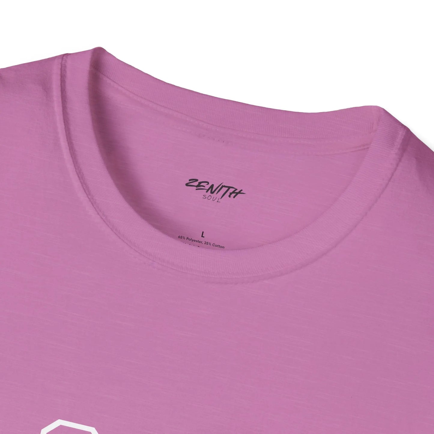 222 Women's T-Shirt Printify