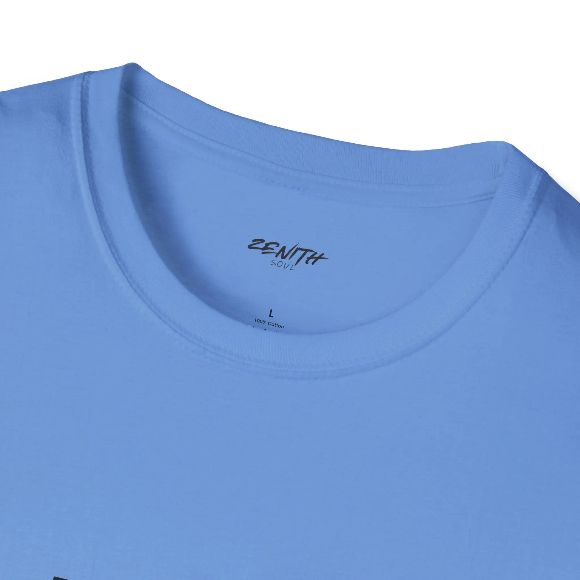 555 Women's T-Shirt - Zenith Soul LLC