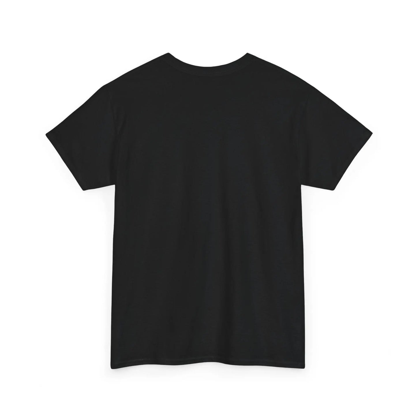 Aura and Karma T-Shirt Printify