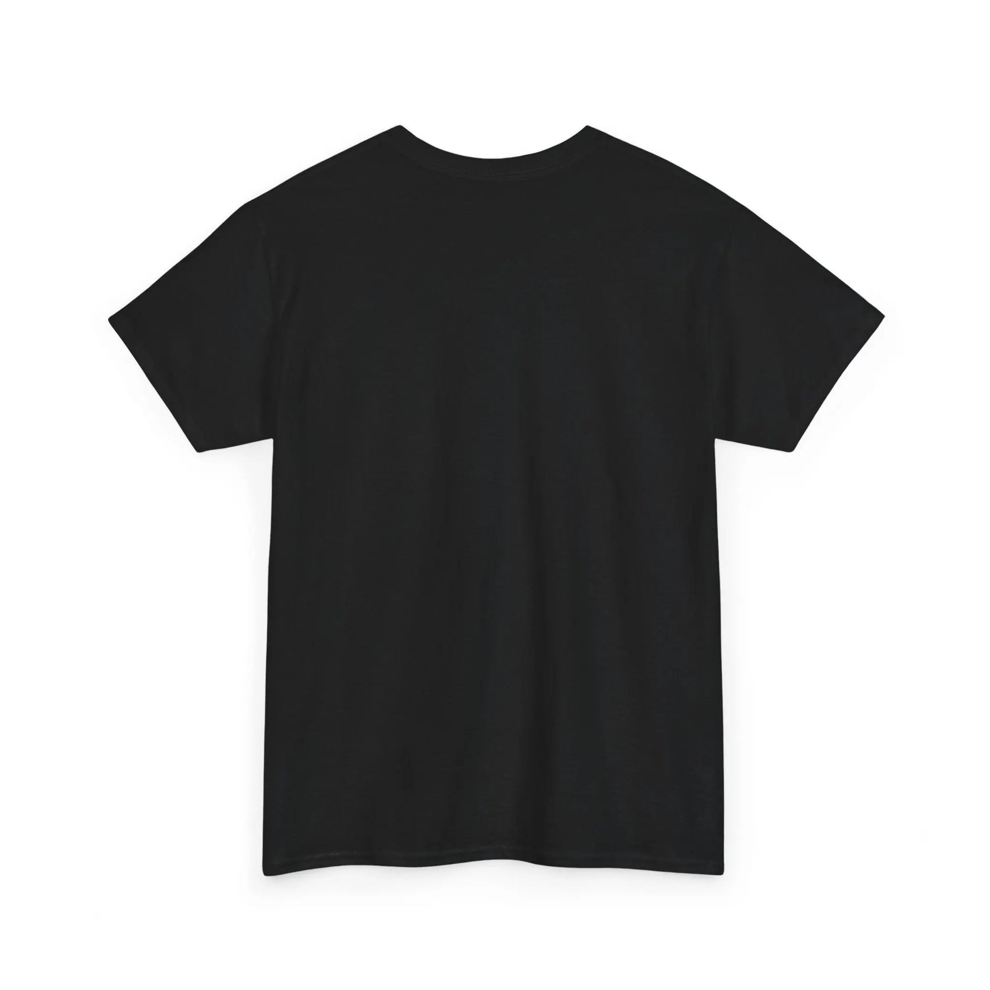 Aura and Karma T-Shirt Printify