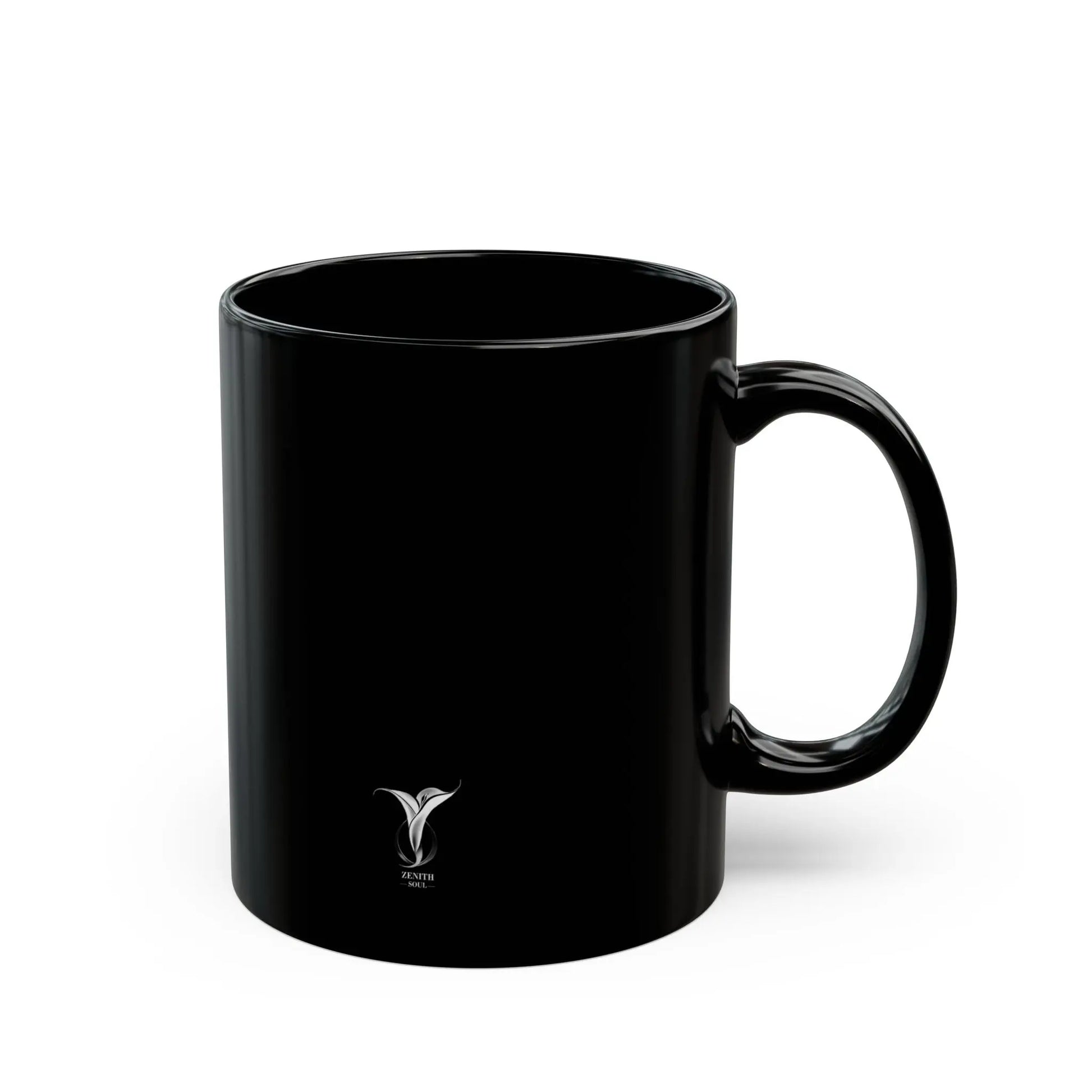 Every Sip Aligns Me (11oz, 15oz) Printify