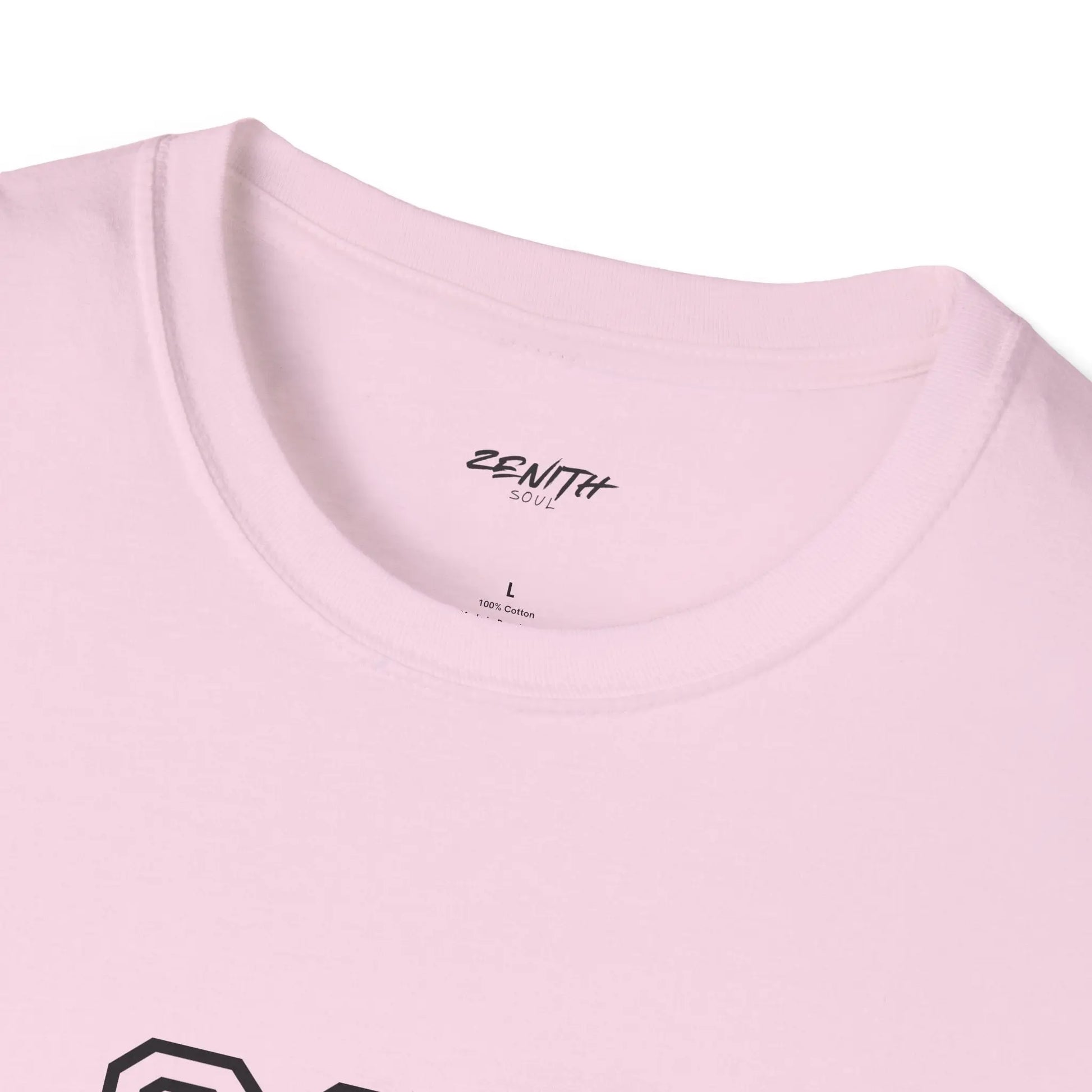 999 Women's T-Shirt Printify