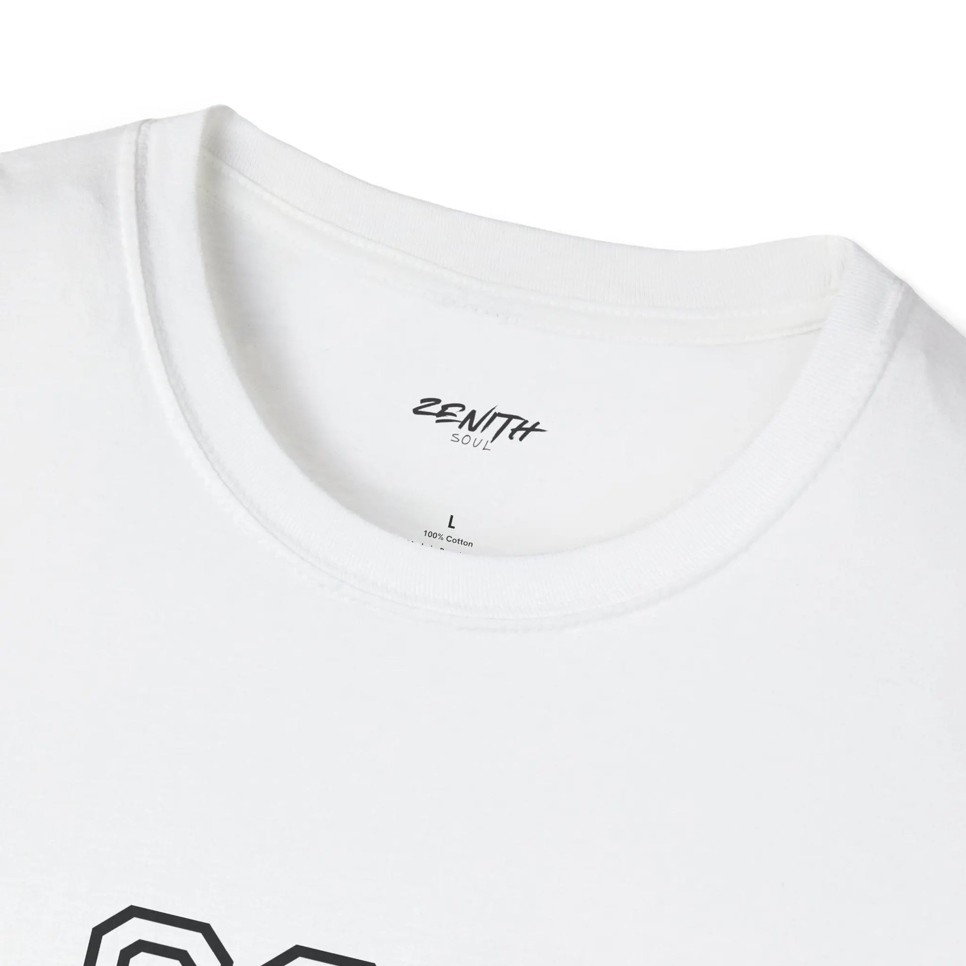 666 Women's T-Shirt Printify