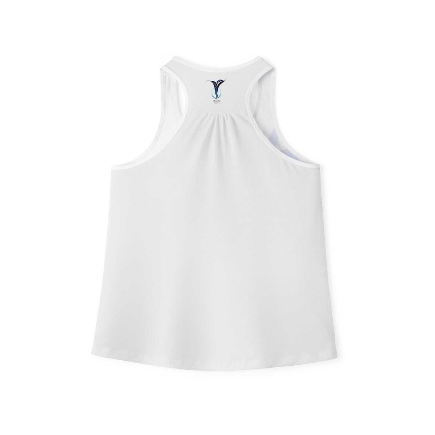 Inner Divinity Dusk Women's Tank Top (AOP)