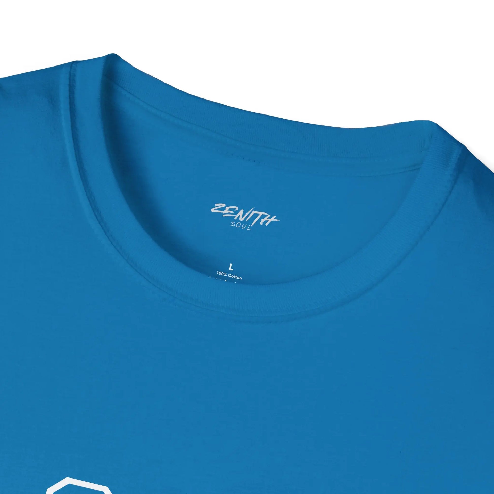 222 Women's T-Shirt Printify