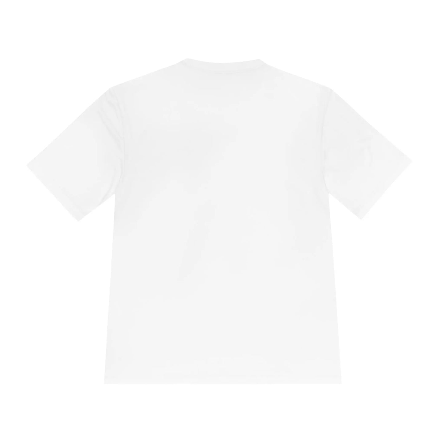Men's Moisture Wicking Tee (multiple colors) Printify