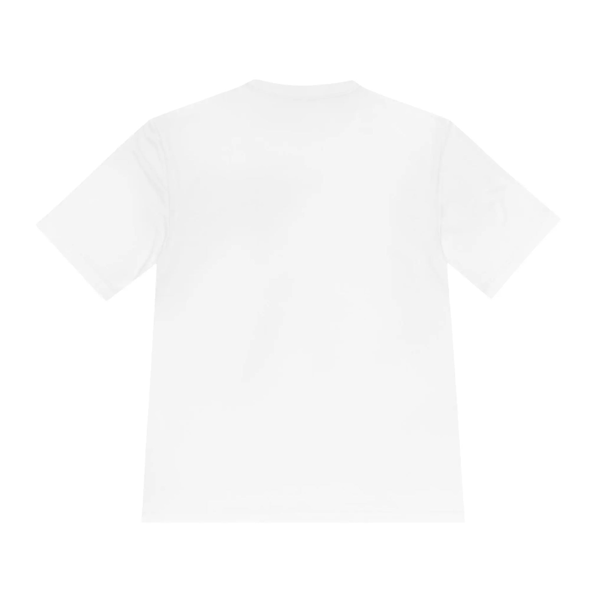 Men's Moisture Wicking Tee (multiple colors) Printify