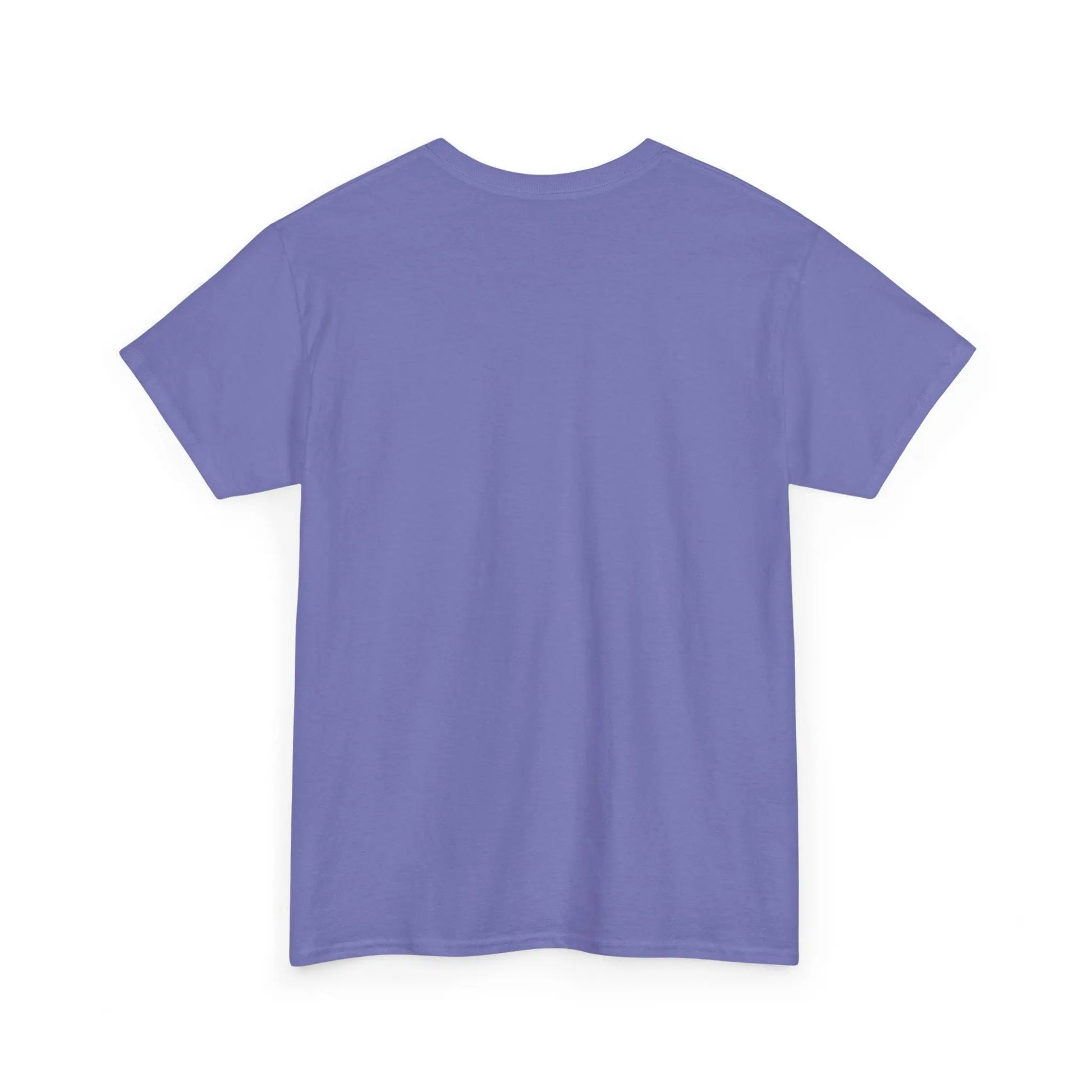 Aura and Karma T-Shirt Printify