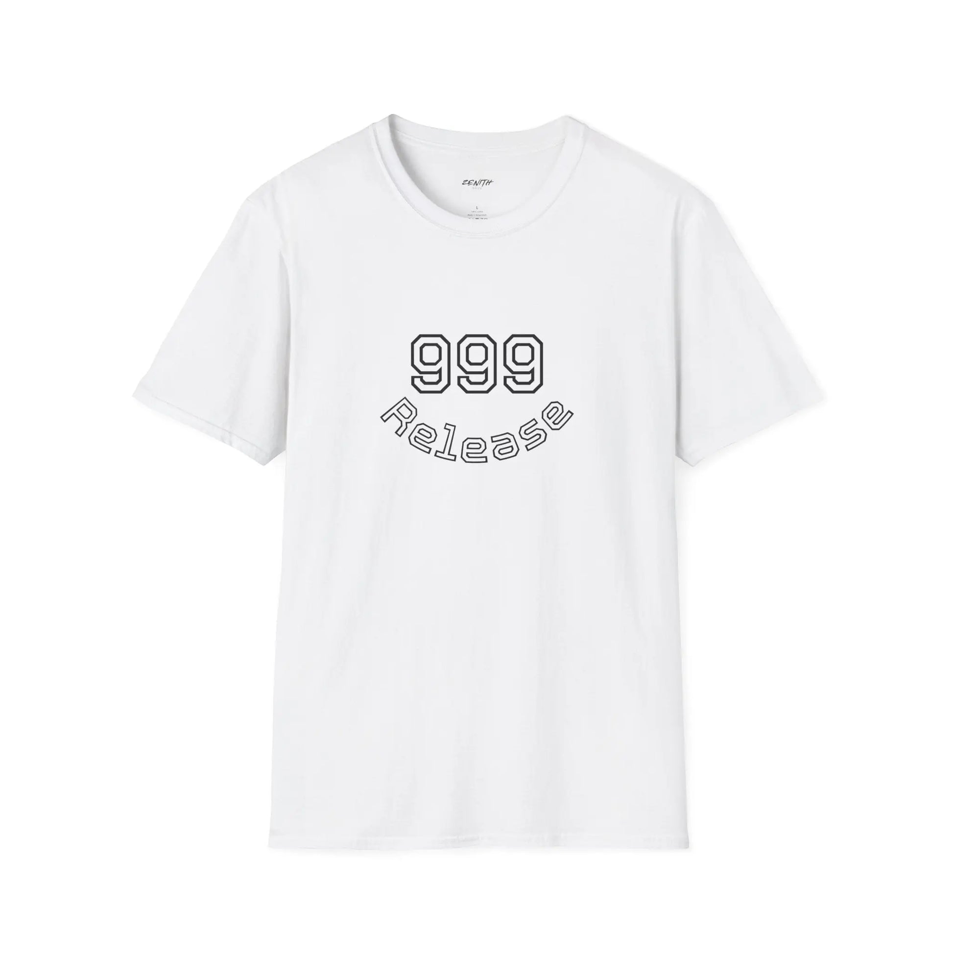 999 Women's T-Shirt Printify