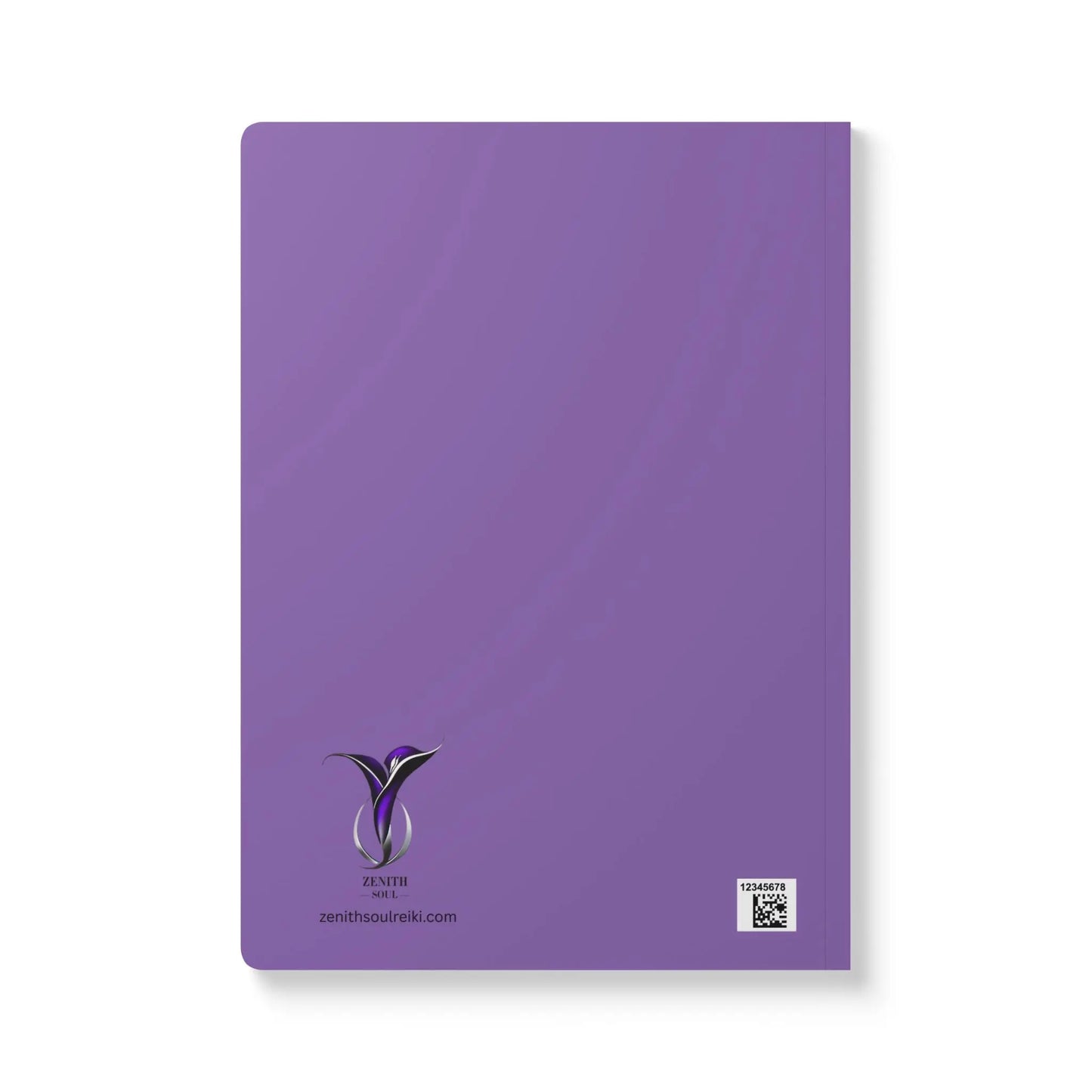 Manifestation Journal for Abundance, Clarity & Daily Intentions 