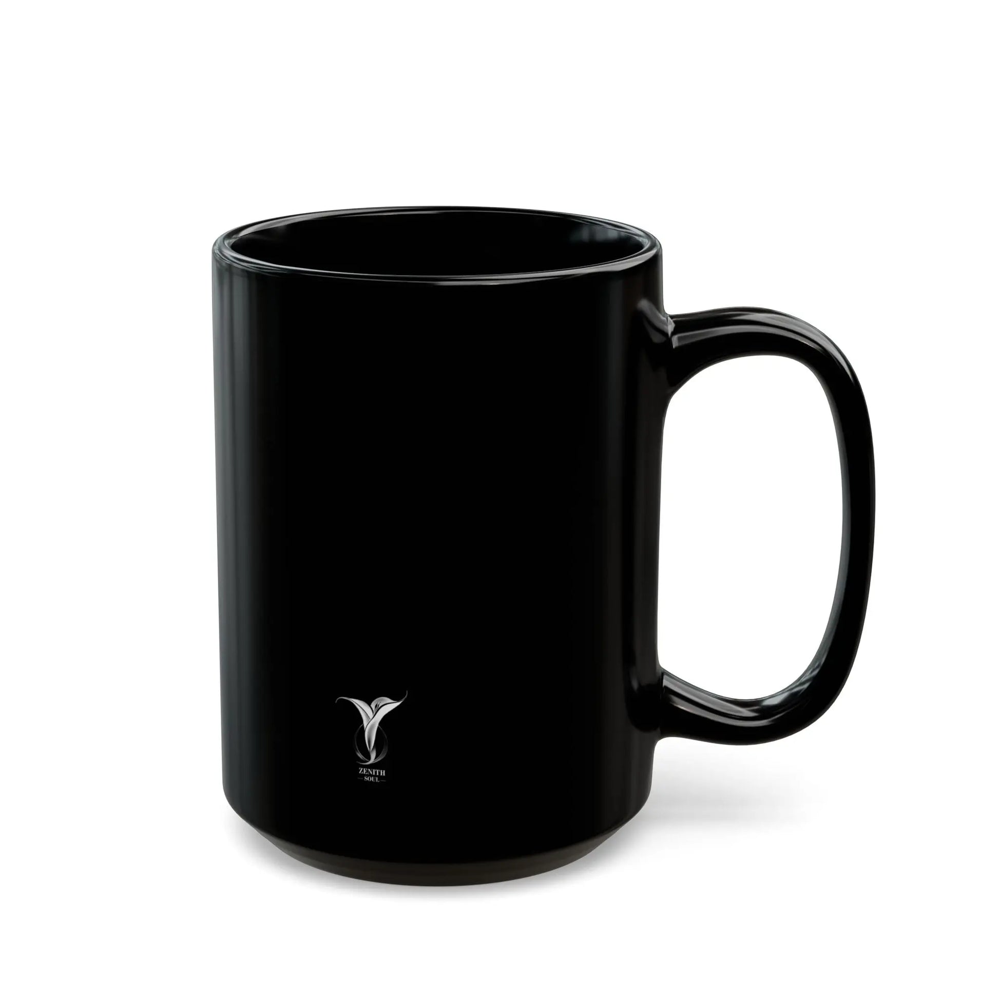 Every Sip Aligns Me (11oz, 15oz) Printify