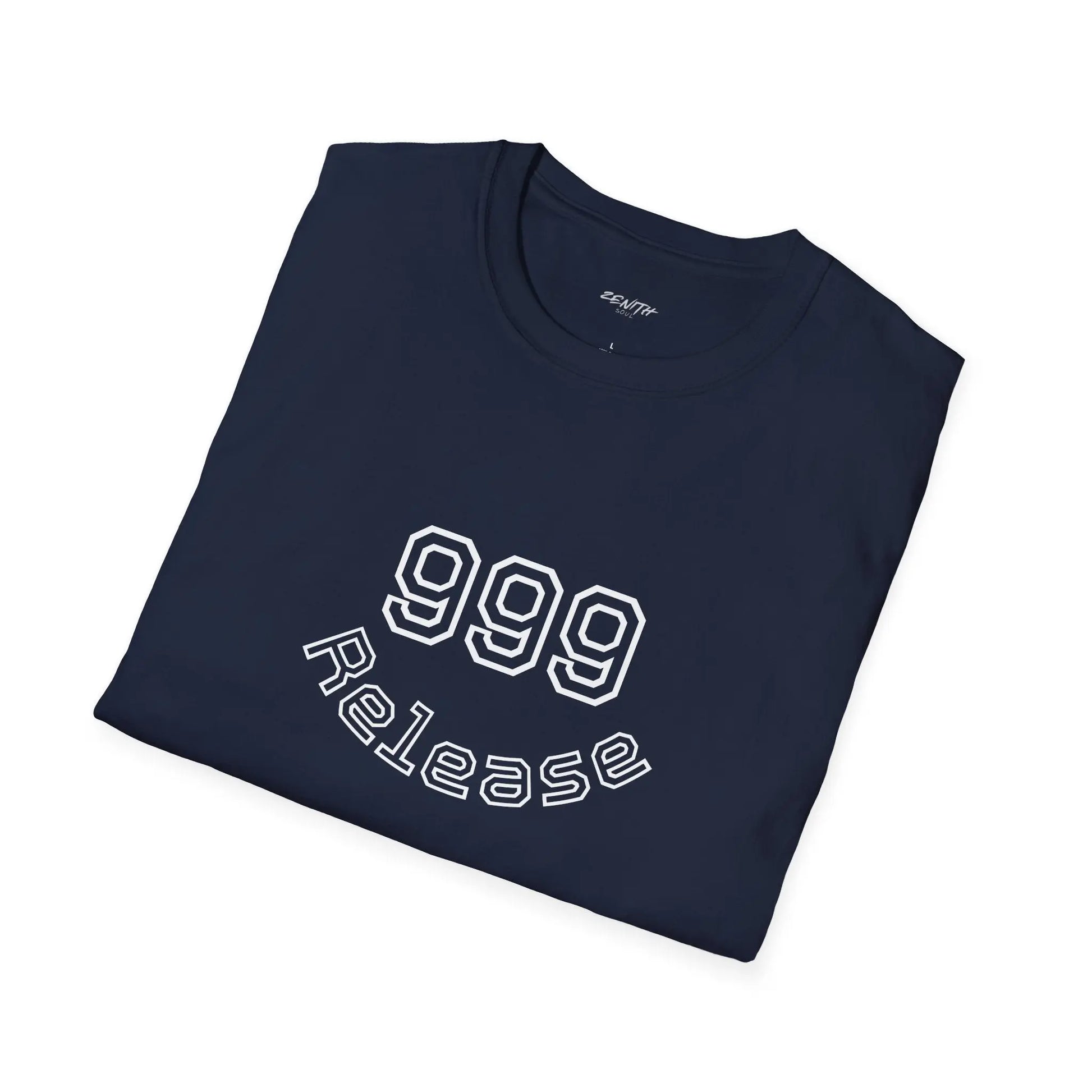 999 Women's T-Shirt Printify